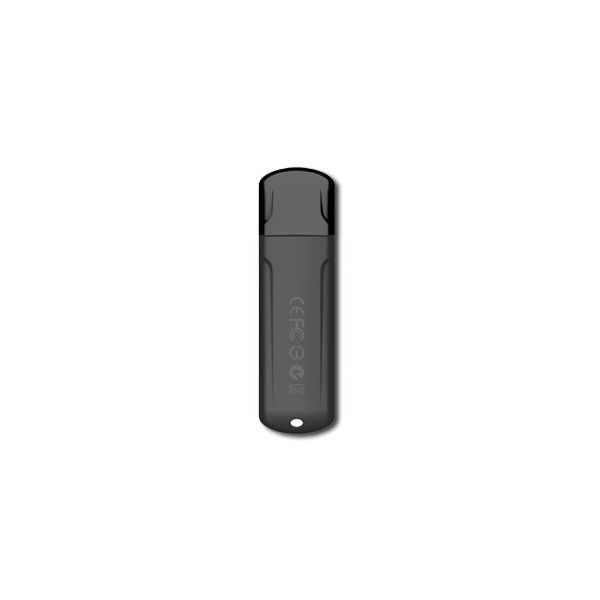 Transcend JetFlash elite 700 (TS32GJF700)