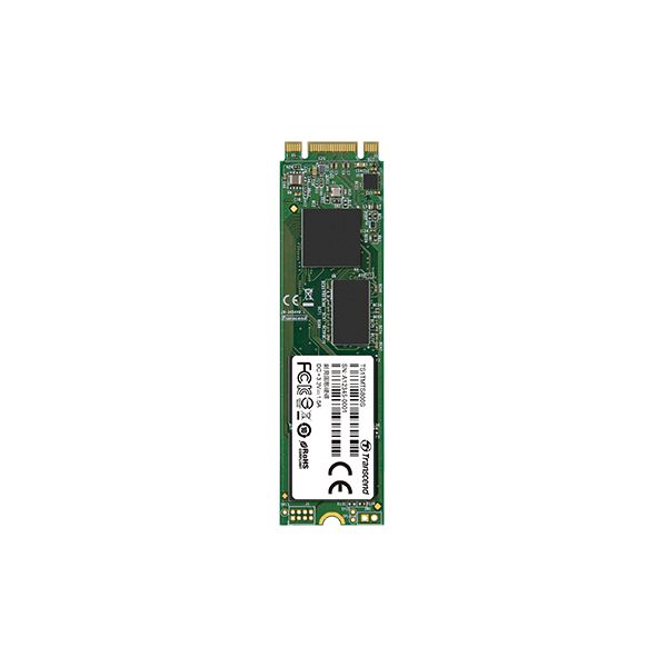 Transcend TS32GMTS800S internal solid state drive M.2 32 GB SATA III MLC (TS32GMTS800S) Transcend TS32GMTS800S internal solid state drive M.2 32 GB SATA III MLC (TS32GMTS800S)