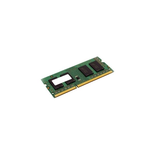 Transcend TS512MSK64V3N geheugenmodule 4 GB 2 x 8 GB DDR3 1333 MHz (TS512MSK64V3N)