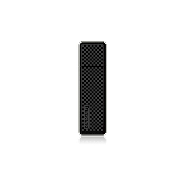 Transcend JetFlash elite 8GB JetFlash 780 USB flash drive USB Type-A 3.2 Gen 1 (3.1 Gen 1) Zwart (TS8GJF780)