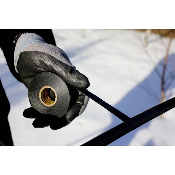 3M SUPER33+-19X20 niet gecategoriseerd (7000042541)