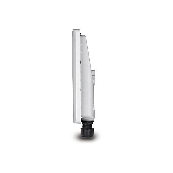 Trendnet TEW-740APBO draadloos toegangspunt (WAP) 300 Mbit/s Power over Ethernet (PoE) (TEW-740APBO)