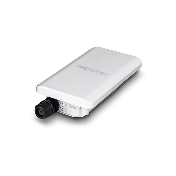 Trendnet TEW-740APBO draadloos toegangspunt (WAP) 300 Mbit/s Power over Ethernet (PoE) (TEW-740APBO)