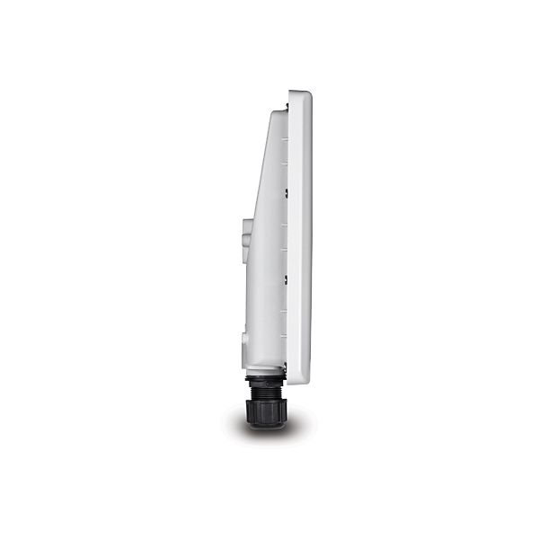 Trendnet TEW-740APBO draadloos toegangspunt (WAP) 300 Mbit/s Power over Ethernet (PoE) (TEW-740APBO)