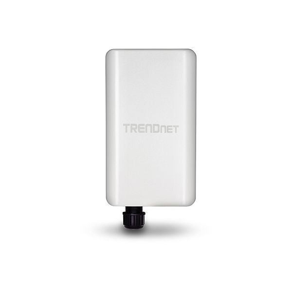 Trendnet TEW-740APBO draadloos toegangspunt (WAP) 300 Mbit/s Power over Ethernet (PoE) (TEW-740APBO)