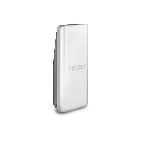 Trendnet TEW-740APBO draadloos toegangspunt (WAP) 300 Mbit/s Power over Ethernet (PoE) (TEW-740APBO)