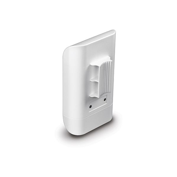 Trendnet TEW-740APBO2K draadloze router Fast Ethernet Single-band (2.4 GHz) Wit (TEW-740APBO2K)