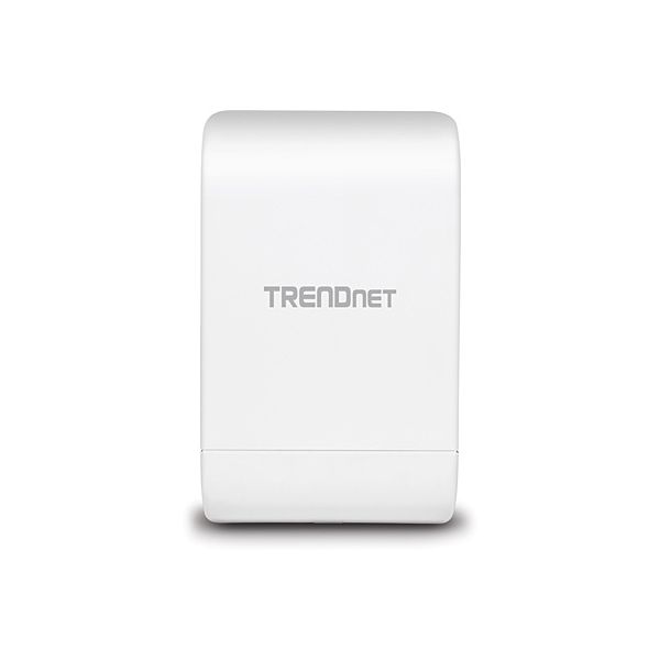 Trendnet TEW-740APBO2K draadloze router Fast Ethernet Single-band (2.4 GHz) Wit (TEW-740APBO2K)