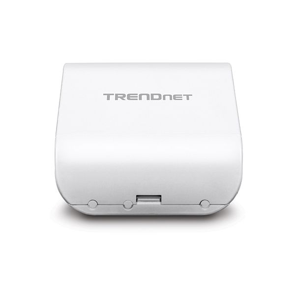 Trendnet TEW-740APBO2K draadloze router Fast Ethernet Single-band (2.4 GHz) Wit (TEW-740APBO2K)
