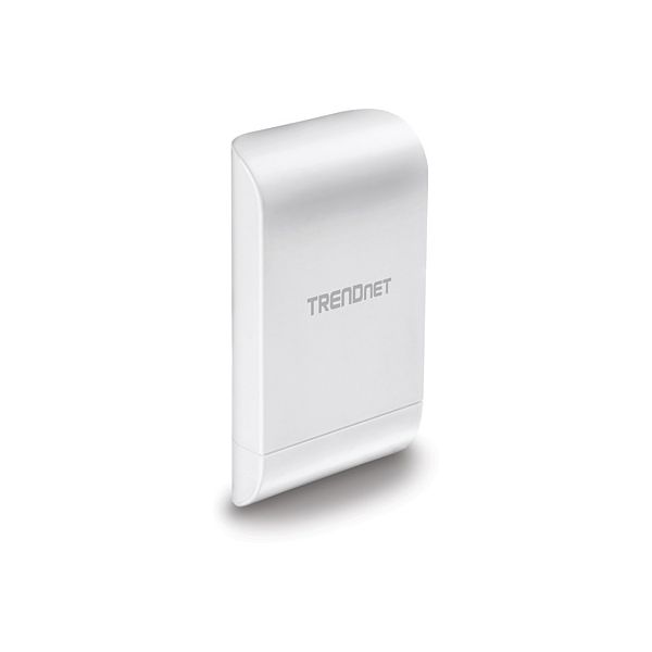Trendnet TEW-740APBO2K draadloze router Fast Ethernet Single-band (2.4 GHz) Wit (TEW-740APBO2K)