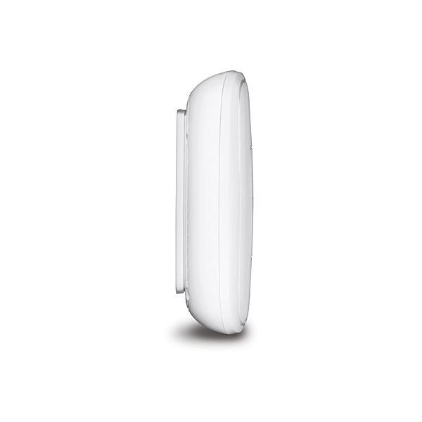 Trendnet TEW-821DAP v1.0R 1000 Mbit/s Wit (TEW-821DAP)