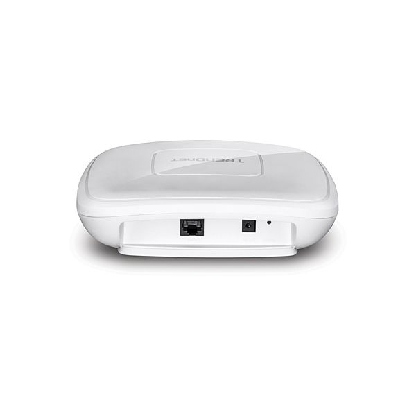 Trendnet TEW-821DAP v1.0R 1000 Mbit/s Wit (TEW-821DAP)