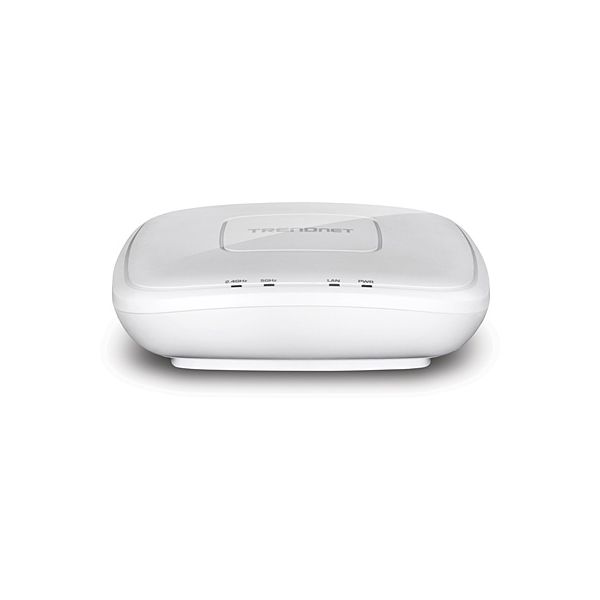 Trendnet TEW-821DAP v1.0R 1000 Mbit/s Wit (TEW-821DAP)