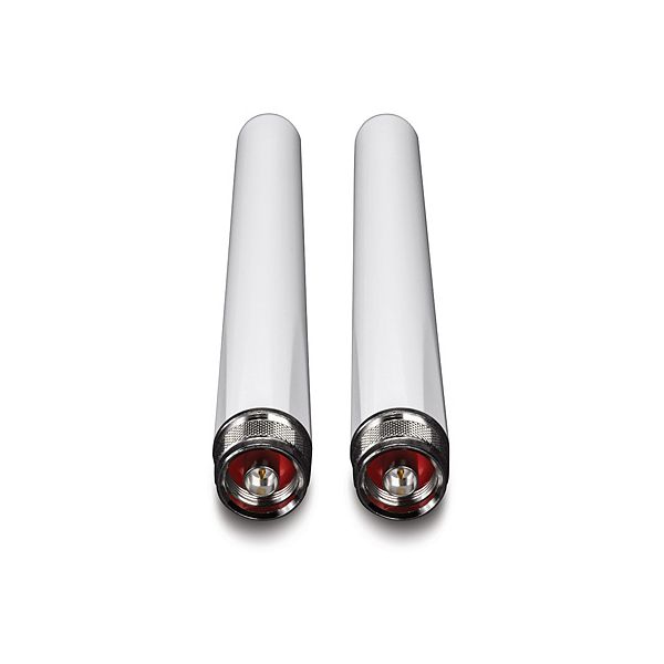 Trendnet TEW-AO57 antenne Omnidirectionele antenne N-type 7 dBi (TEW-AO57)