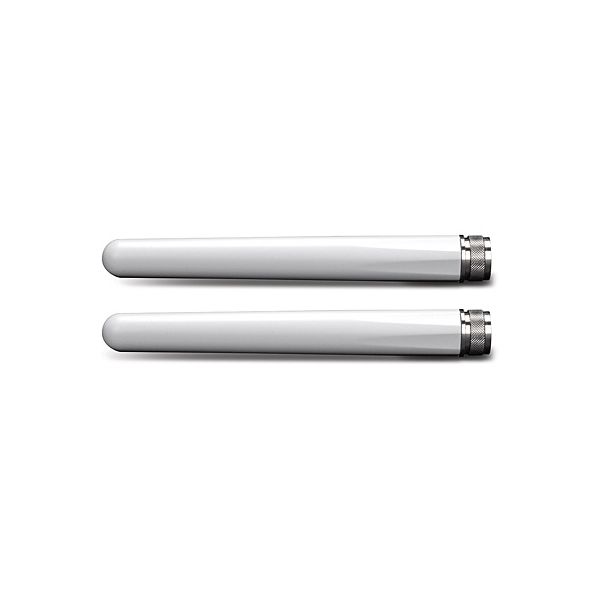 Trendnet TEW-AO57 antenne Omnidirectionele antenne N-type 7 dBi (TEW-AO57)