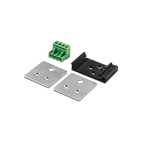 Trendnet TI-G50 netwerk-switch Unmanaged Gigabit Ethernet (10/100/1000) (TI-G50)