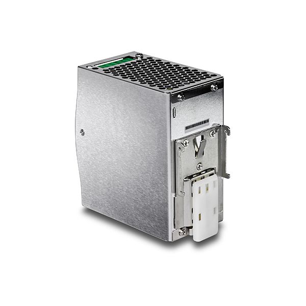 Trendnet TI-S24048 v1.0R switchcomponent Voeding (TI-S24048)