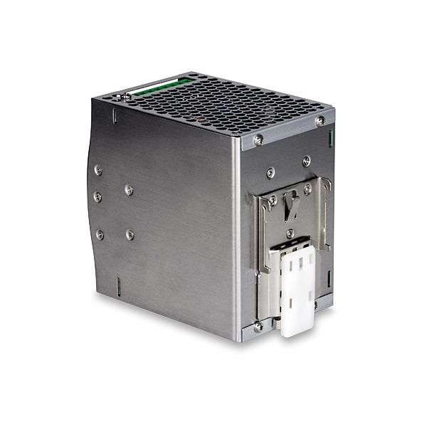 Trendnet TI-S48048 switchcomponent Voeding (TI-S48048) Trendnet TI-S48048 switchcomponent Voeding (TI-S48048)