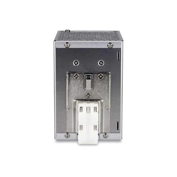 Trendnet TI-S48048 switchcomponent Voeding (TI-S48048) Trendnet TI-S48048 switchcomponent Voeding (TI-S48048)