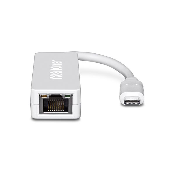 Trendnet TUC-ETG netwerkkaart Ethernet 2000 Mbit/s (TUC-ETG)