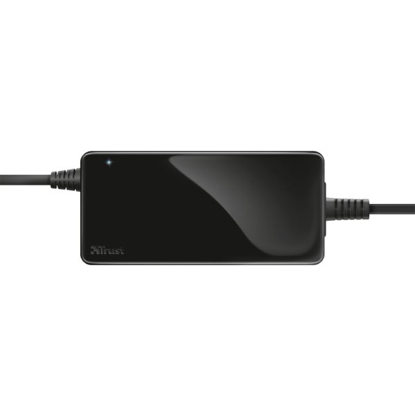 Trust Primo 70W - 19V Laptop Lader (22141)
