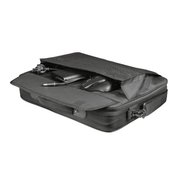 Trust ATLANTA LAPTOP TAS 15.6" ECO (24189)
