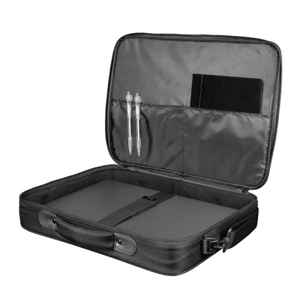 Trust ATLANTA LAPTOP TAS 15.6" ECO (24189)