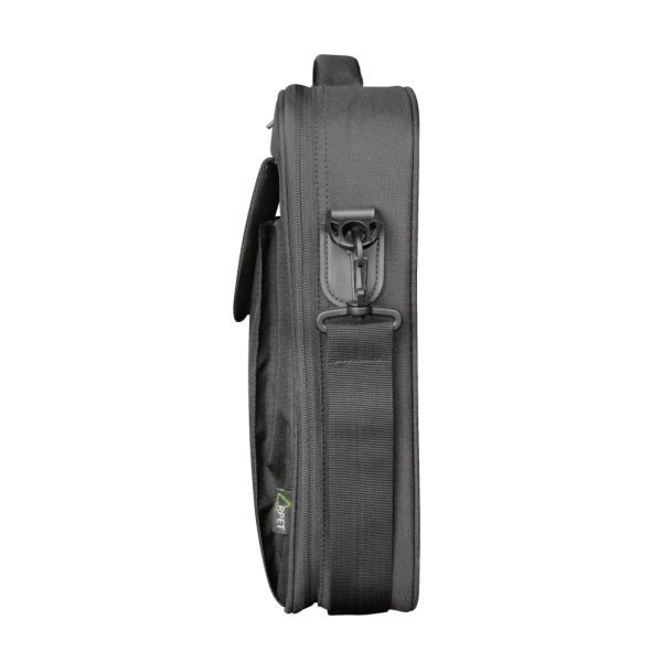 Trust ATLANTA LAPTOP TAS 15.6" ECO (24189)