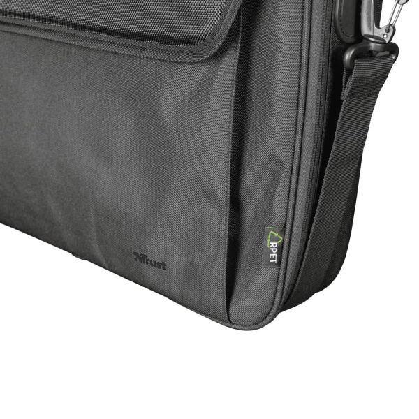 Trust ATLANTA LAPTOP TAS 15.6" ECO (24189)