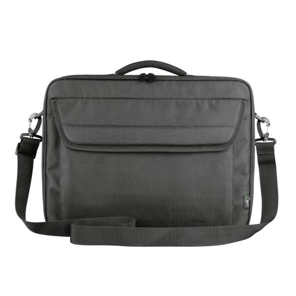 Trust ATLANTA LAPTOP TAS 15.6" ECO (24189)