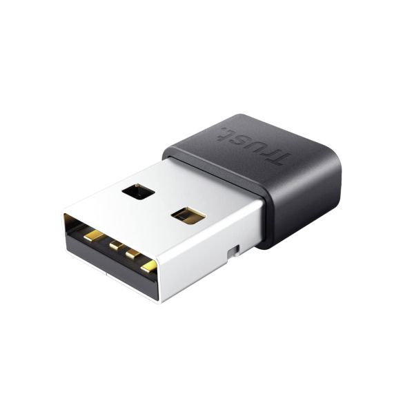 Trust Myna USB-ontvanger (24603)
