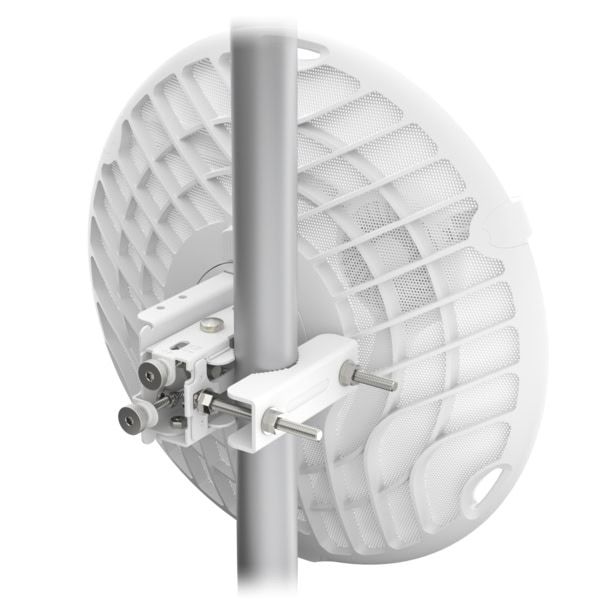 Ubiquiti Networks 60G-PM accessoire voor netwerkantenne Antennebevestiging (60G-PM)