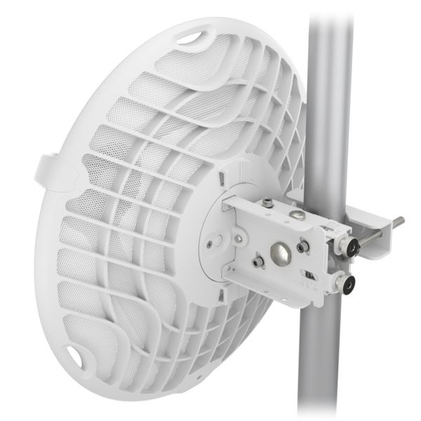 Ubiquiti Networks 60G-PM accessoire voor netwerkantenne Antennebevestiging (60G-PM)