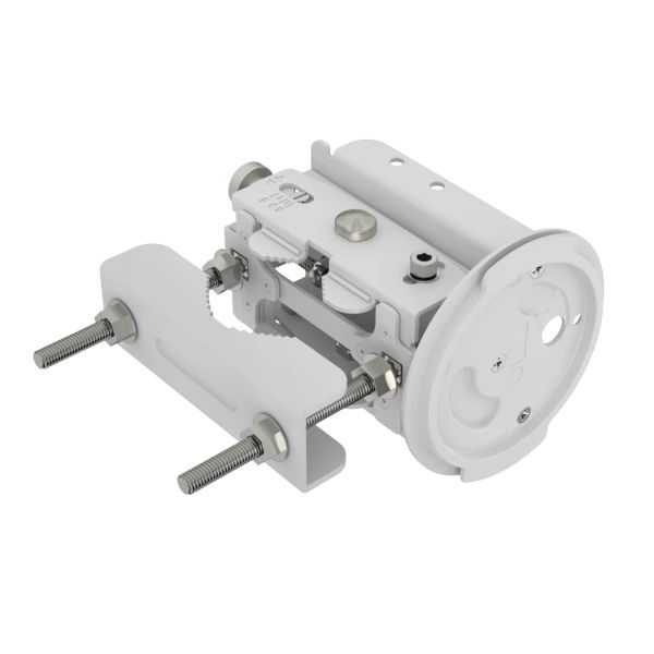 Ubiquiti Networks 60G-PM accessoire voor netwerkantenne Antennebevestiging (60G-PM)