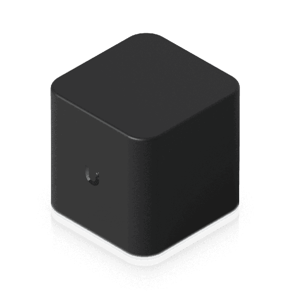 Ubiquiti AirCube AC Home Wi-Fi AP - ACB-AC (ACB-AC)