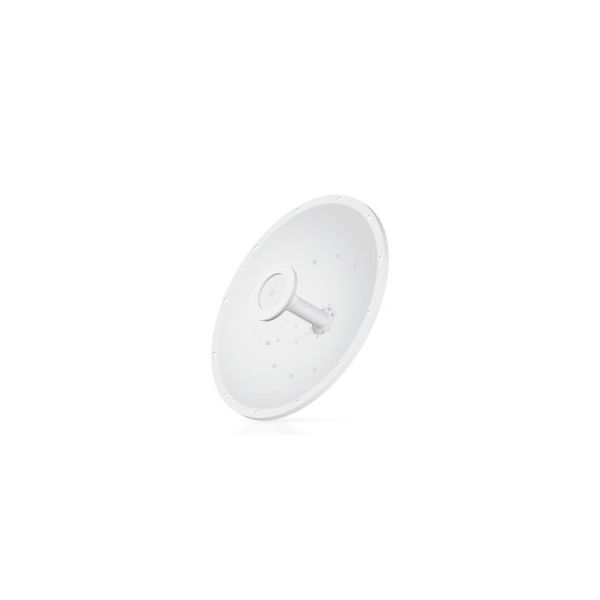 Ubiquiti AF-3G26-S45 antenne 26 dBi (AF-3G26-S45) Ubiquiti AF-3G26-S45 antenne 26 dBi (AF-3G26-S45)