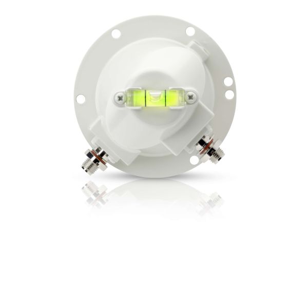 Ubiquiti AF-5G-OMT-S45 accessoire voor netwerkantenne (AF-5G-OMT-S45)