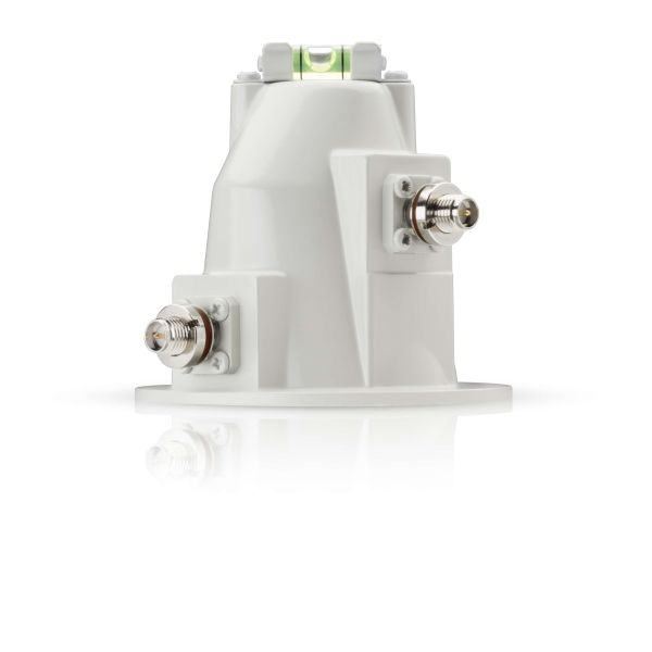 Ubiquiti AF-5G-OMT-S45 accessoire voor netwerkantenne (AF-5G-OMT-S45)