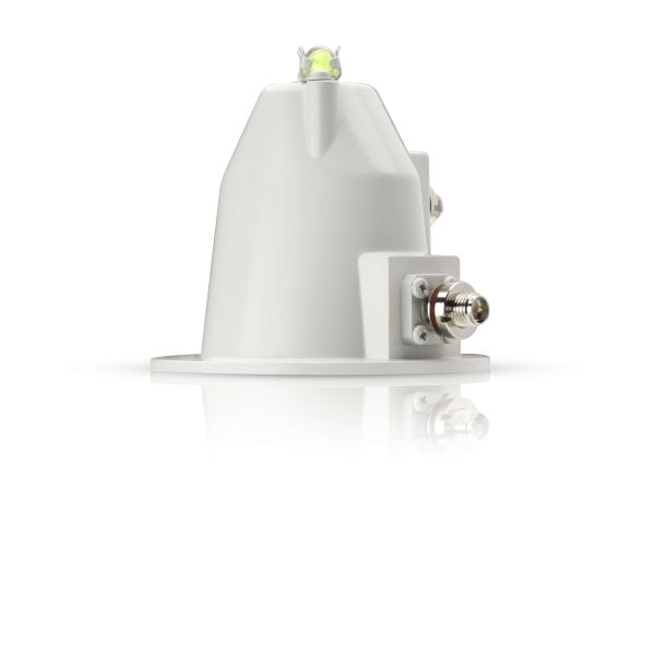 Ubiquiti AF-5G-OMT-S45 accessoire voor netwerkantenne (AF-5G-OMT-S45)