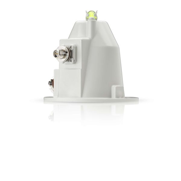 Ubiquiti AF-5G-OMT-S45 accessoire voor netwerkantenne (AF-5G-OMT-S45)