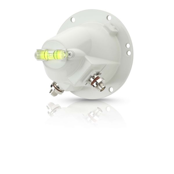 Ubiquiti AF-5G-OMT-S45 accessoire voor netwerkantenne (AF-5G-OMT-S45)