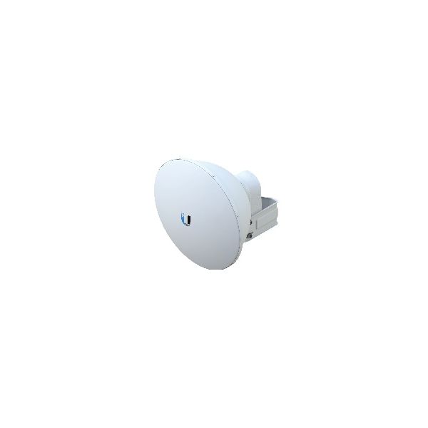 Ubiquiti AF-5G23-S45 antenne 23 dBi (AF-5G23-S45) Ubiquiti AF-5G23-S45 antenne 23 dBi (AF-5G23-S45)