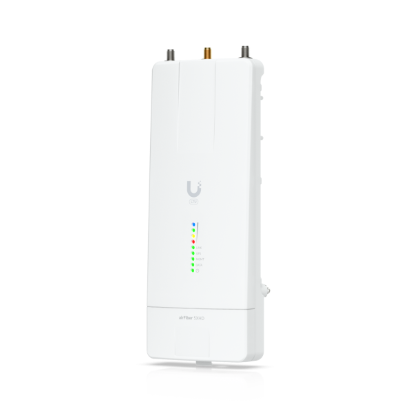 Ubiquiti AirFiber AF-5XHD (AF-5XHD)
