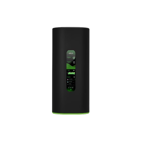Ubiquiti AFI-ALN AmpliFi Alien WiFi Kit (AFI-ALN)