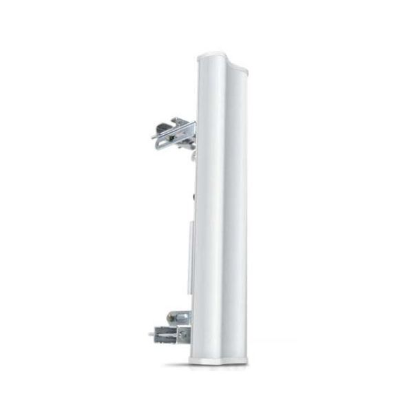 Ubiquiti AM-2G16-90 antenne 17 dBi (AM-2G16-90)