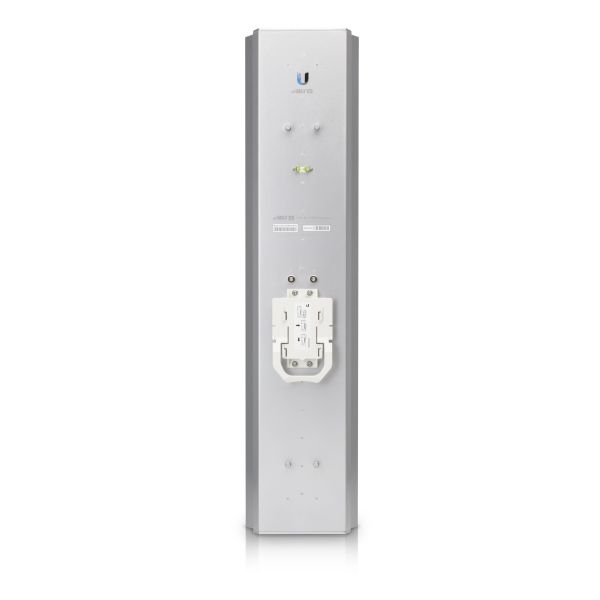 Ubiquiti airMAX ac 2x2 antenne 21 dBi (AM-5AC21-60)