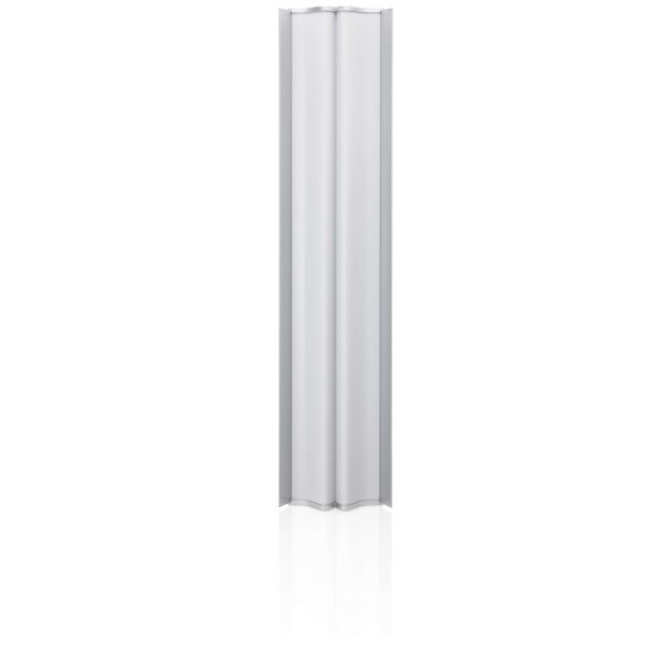 Ubiquiti airMAX ac 2x2 antenne 21 dBi (AM-5AC21-60) Ubiquiti airMAX ac 2x2 antenne 21 dBi (AM-5AC21-60)