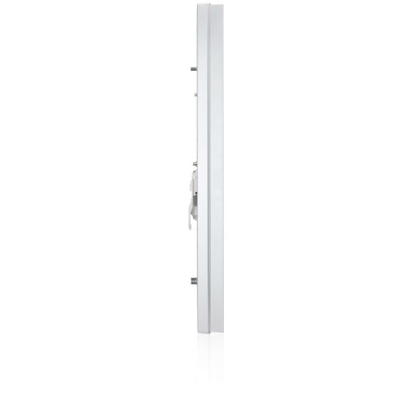 Ubiquiti airMAX ac 2x2 antenne 21 dBi (AM-5AC21-60)