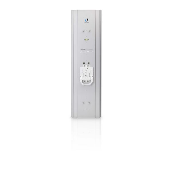 Ubiquiti airMAX ac 2x2 antenne 22 dBi (AM-5AC22-45)