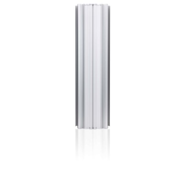 Ubiquiti airMAX ac 2x2 antenne 22 dBi (AM-5AC22-45) Ubiquiti airMAX ac 2x2 antenne 22 dBi (AM-5AC22-45)